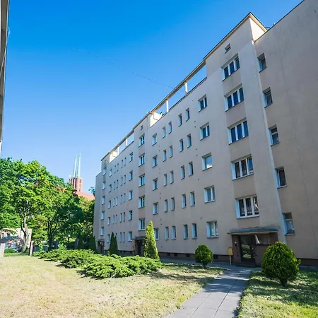 110 W Centrum Gdyni Prostywynajem Apartman Gdynia