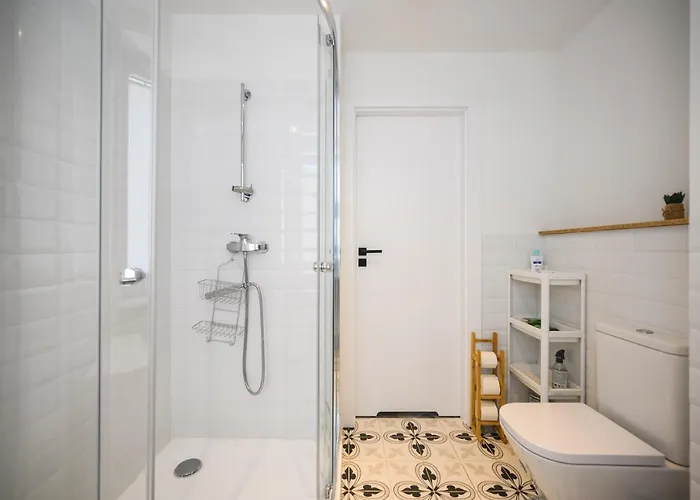 Apartment 110 W Centrum Gdyni Prostywynajem Gdynia